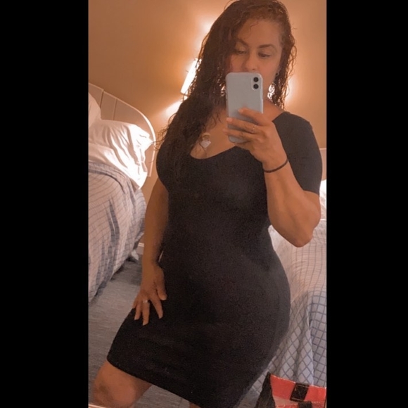 j_estrella09